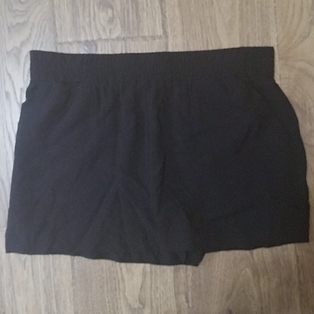 Cute Apt 9 Shorts with Pockets